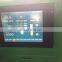 New product with all adaptor Eui Eup test bench tester with cambox