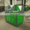 CR709L COMMON RAIL INJECTOR TEST BENCH CR709L ( HEUI , STAGE 3 FUNCTION)