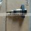 PW pump plunger element PW3