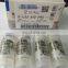 High Quality Nozzle 105007-1300/ 9432610295/ DN10PDN130