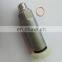 hand primer pump