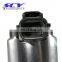 Idle air Control Valve Suitable for FORD WINDSTAR OE YF2E-9F715-AA YF2E9F715AA YF2Z-9F715-AA YF2Z9F715AA