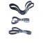 8PK1074 Air Pump Belt for Cummins V-ribbed Belt Savannah United States Diesel Engine Parts Free Shipping on Your Firs