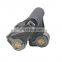 3642502 Cam Follower Lever for cummins  KTAA19-G6A K19  diesel engine spare Parts  manufacture factory in china order