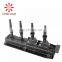 100% professional High quality best price  Ignition coil 597073