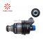 New high quality fuel injector nozzle D2159MA