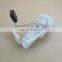 Fuel pump Module assembly Fit for stella 2014  23210-B2193