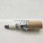 9807B-5617W/1ZFR6K11 Spark Plugs Laser Iridium For Accord Civic CRV Acura