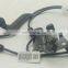 PAT Left ABS Wheel Speed Sensor OEM DB39-2C205BD For Ford Ranger