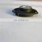 PAT Diesel Right Upper strut mount OEM 1k0412231C, ARA47226 For Volkswagen PASSAT B6 2006