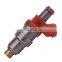 Fuel Injector Nozzle 23250-11070