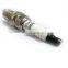 Engine spark plug K16-U11 90919-YZZAE