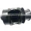 Mass Air Flow Meter Sensor 197200-0060 for Japanese Car