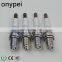 22401-AA731 Genuine Parts Свеча зажигания для автомобиля SILFR6A11, подходящая для Outback, Legacy, Impreza, Forester
