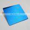 High quality color stainless steel sheet