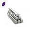 Manufacturer preferential supply 303 304 316 347 stainless steel round bar/303Cu 316H 316Ti 416 430F stainless steel bar