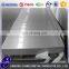 High Quality 0.2mm thick stainless steel sheet