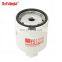 China Factory prices fuel filter water separator FS1235 4900276 86504140 J911213 75118100