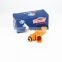 Car parts manufacturer 195500-0080 1955000080 15710-73K00 For SUZU KI SWIFT DBA-ZC71S Fuel injector nozzle