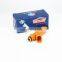 Hengney original auto parts 195500-0080 1955000080 195500 0080 For suzuki swift Fuel injection nozzles