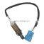 high energy 22690-9M601 226909M601 For Altima Frontier Xterra Infiniti I35 G20 oxygen o2 sensor