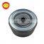 Auto Parts Good Quality Car Replace Timing Belt Tensioner Pulley OEM 16603-0C013