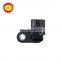 High Quality Spare Parts 89543-60050 Front Left ABS Wheel Speed Sensor