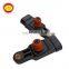 Good Quality And Warranty Is 1 Year Auto Parts  Intake Pressure Sensor  96325870