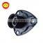 Automotive Parts OEM 54610-1g555 Car Front Shock Absorber Strut Mount
