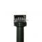 Automotive ignition coil 30520-PNA-007 099700-070 suitable for Honda Accord Feng Fan Car Accessories
