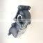 Factory direct Sinotruk HOWO auto engine parts VG1540040232 Thermostat cover