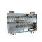 Central Control Module Relay 81.25444.6060 for SHACMAN Delong