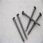 Manufacturer Round Iron Polish Common wire Nail for Building Material Construction