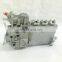 3960499 Weifu Fuel Injection Pump 6AW805 For DCEC 6BTA diesel engine