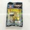 Linshi Repair Kit For PW2000 Fuel Injection Pump