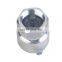 1067000080 Auto Spare Engine Parts Wind Driven Gear Speedometer Drive Sleeve Vehicle Mileage Odometer Wheel Speed Sensor