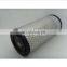 Excavator Parts Air Filter AF26250