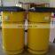 cement silo Dust collector filter SV-M2,SV-Z1
