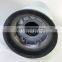 Diesel Engine Fuel Filter FS1040 P551047