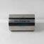 Piston Wrist Pin D5010224145 for Dongfeng Truck Renault DCi11 Diesel Engine Parts