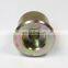 High Quality Roller Shaft D5010477424 5010477424 For DCi11 Engine