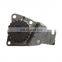 B3.3 QSB3.3 CM2150 CM2250 Насос масляный для двигателя C6204511201 4945774 4982682