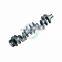High Quality D5600621151 5600621151 crankshaft For DCI11 spare parts