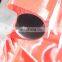 ISBE5.9 4089119 cylinder block for diesel engine