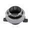 Clutch Release Bearing 3151000157 343151273531 for Mercedes Benz