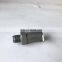 Fuel common rail pressure release valve 1110010020 3963808