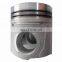 K19 K38 K50 3631241 diesel engine Piston 3096685
