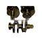 F2L1011 F2L1011F F2M1011 Crankshaft 04270231 04287292 02928288 02928164