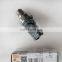 QSB3.3 Diesel Engine Oil Pressure Sensor 4076930