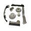 XYREPUESTOS AUTO ENGINE PARTS Repuestos Al Por Mayor KB-25 QG18DE Car Timing Kit for Nissan 13028-4M511 13028-4M500